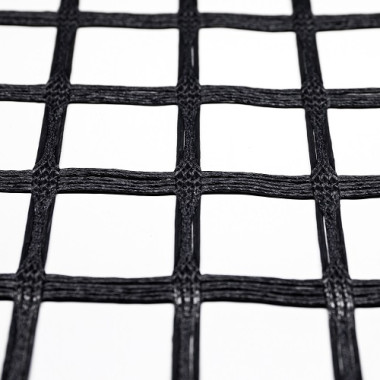 Геосетка ССНП Хайвей 50/50-40