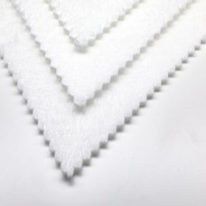 Геотекстиль Геотекс 450 г/м2 (4,3 м * 50 м) в Ангарск